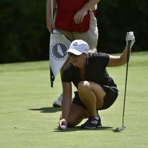 Meet your Posher, Patty